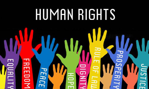 Defending Human Rights, ASEI’s Role in Providing Legal Aid to Nigeria’s Underprivileged